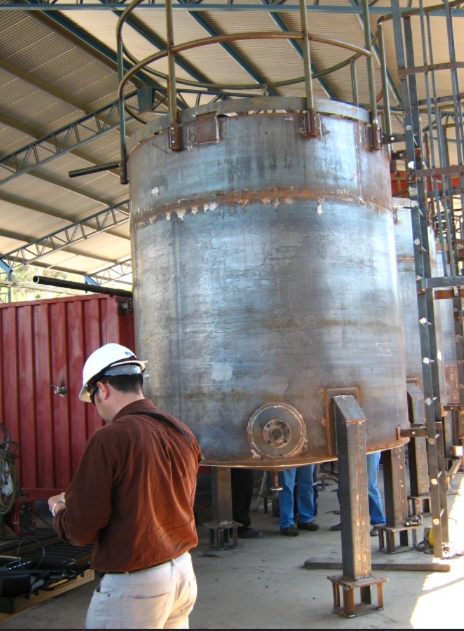 servqa1