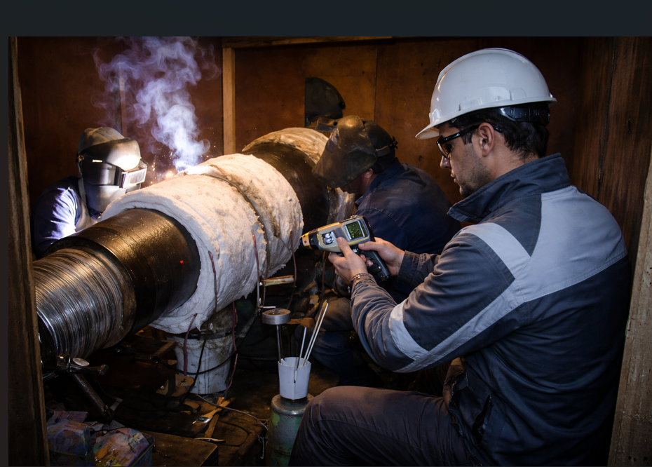 reparaciones críticas2